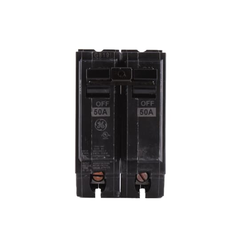 Q-LINE THQL2150 CIRCUIT BREAKERS