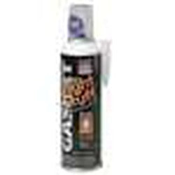 PERMATEX 25224 CAULKS & SEALANTS