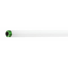 PHILIPS 236794 WORK LIGHTS & FLASHLIGHTS