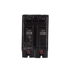 Q-LINE THQL2135 CIRCUIT BREAKERS