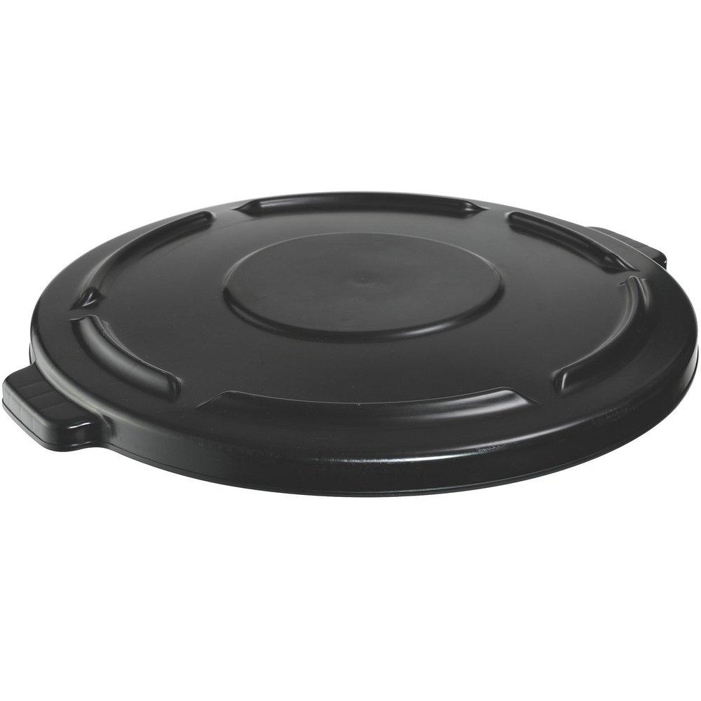 RUBBERMAID FG264560BLA GENERAL EQUIPMENT HARDWARE