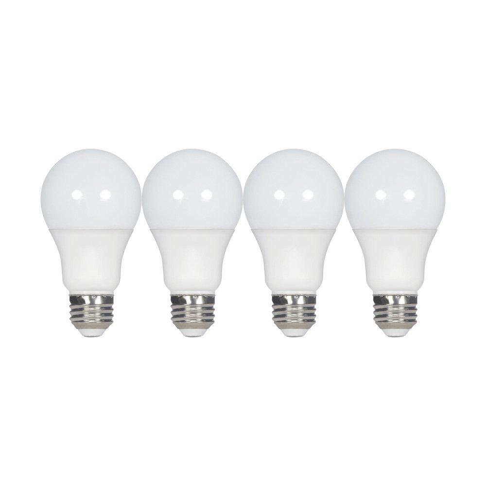 SATCO-NUVO S39596 LIGHTING, CONTROLS & ACCESSORIES