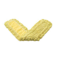 RUBBERMAID FGJ15300YL00 JANITORIAL SUPPLIES AND EQUIPMENT
