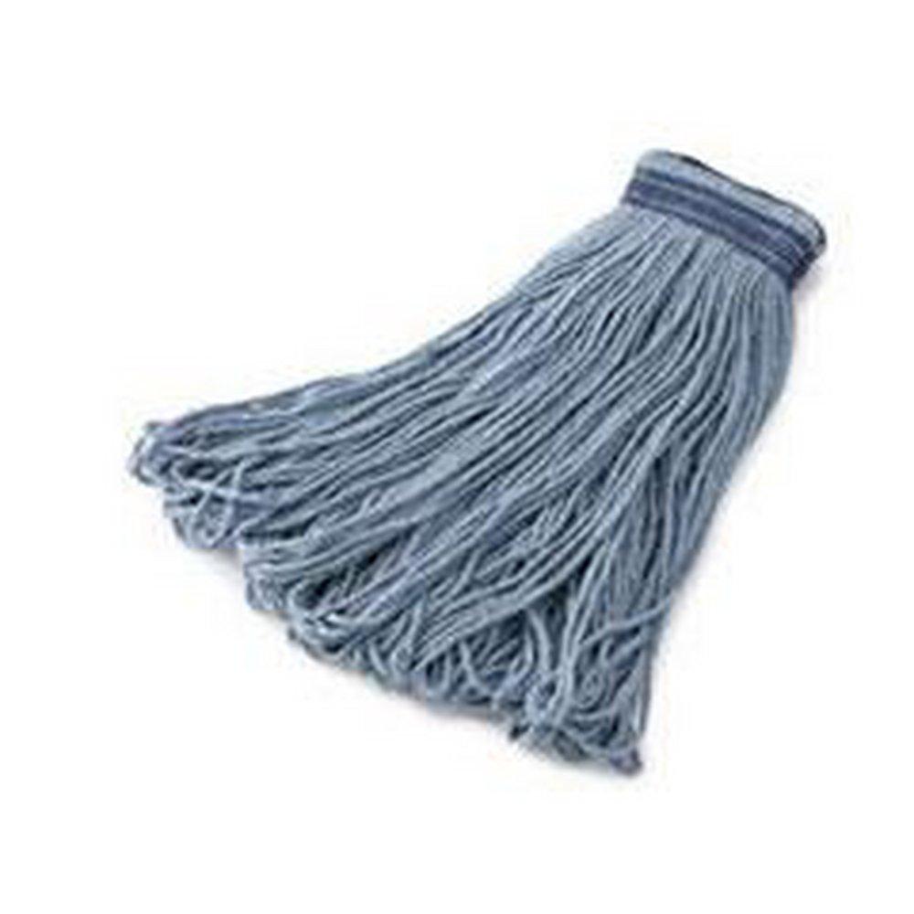 RUBBERMAID FGE23800BL00 BRUSHES, BROOMS & MOPS