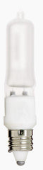 SATCO-NUVO S1914 WORK LIGHTS & FLASHLIGHTS