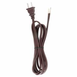SATCO-NUVO 90/101 POWER & EXTENSION CORDS