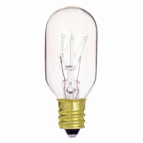SATCO-NUVO S3905 WORK LIGHTS & FLASHLIGHTS