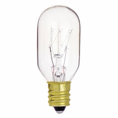 SATCO-NUVO S3905 WORK LIGHTS & FLASHLIGHTS