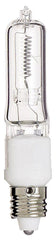 SATCO-NUVO S3157 WORK LIGHTS & FLASHLIGHTS