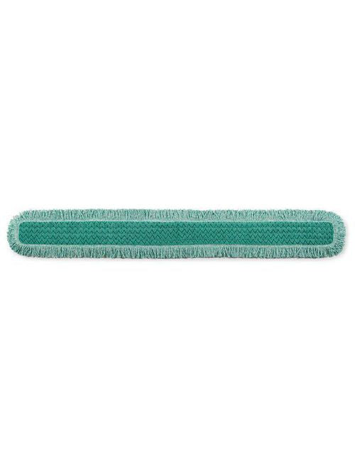 RUBBERMAID FGQ46000GR00 CLEANING TOOLS AND EQUIPMENT