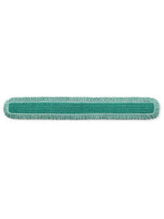 RUBBERMAID FGQ46000GR00 CLEANING TOOLS AND EQUIPMENT