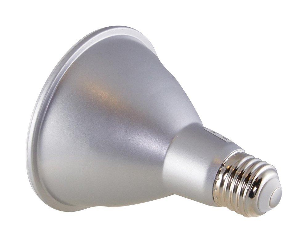 SATCO-NUVO SATCO S29430 12.5 W Dimmable LED Medium E-26