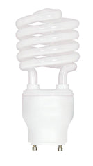 SATCO-NUVO S8206 WORK LIGHTS & FLASHLIGHTS