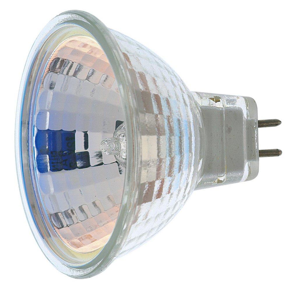 SATCO-NUVO S9491 WORK LIGHTS & FLASHLIGHTS