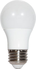 SATCO-NUVO S9031 LIGHTING, CONTROLS & ACCESSORIES