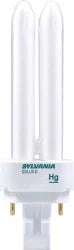SYLVANIA CF18DD/835/ECO/21110 WORK LIGHTS & FLASHLIGHTS