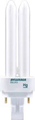 SYLVANIA CF18DD/835/ECO/21110 WORK LIGHTS & FLASHLIGHTS