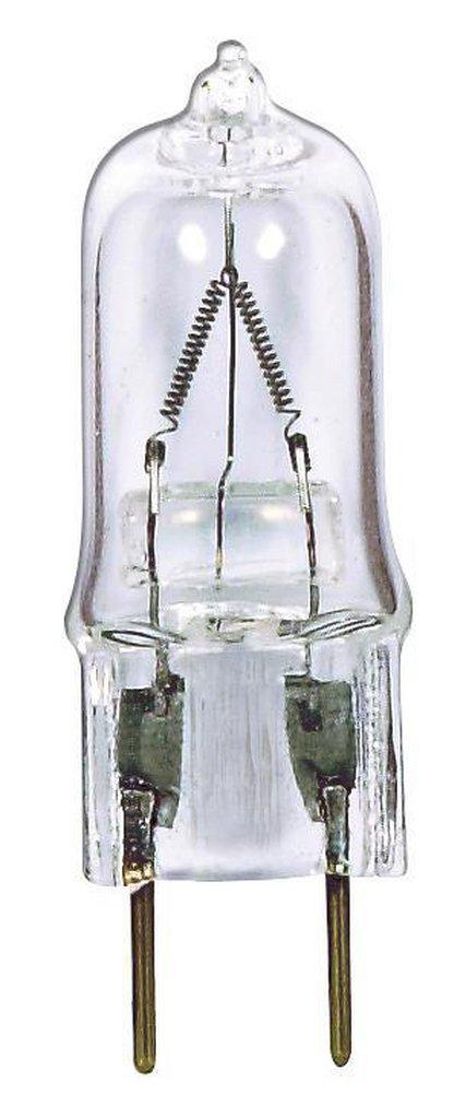 SATCO-NUVO S4620 WORK LIGHTS & FLASHLIGHTS