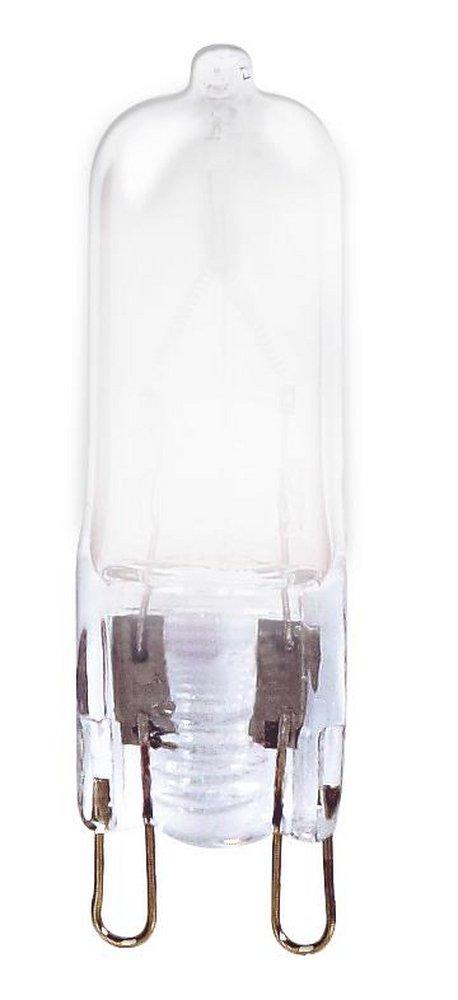 SATCO-NUVO S4649 WORK LIGHTS & FLASHLIGHTS