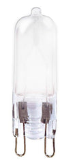 SATCO-NUVO S4649 WORK LIGHTS & FLASHLIGHTS