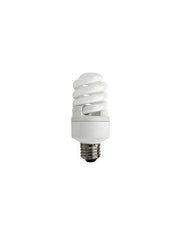 TCP 40114 WORK LIGHTS & FLASHLIGHTS