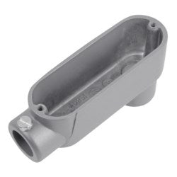 THOMAS & BETTS BLB-1 CONDUITS