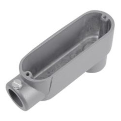 THOMAS & BETTS BLB-1 CONDUITS