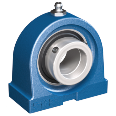 TRITAN P2BT100-TF GAS VALVES