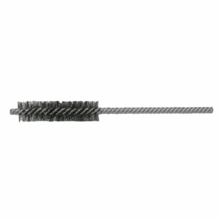 WEILER 21252 BRUSHES, BROOMS & MOPS