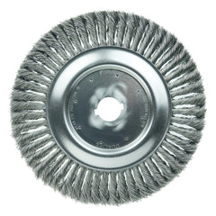 WEILER 08189 BRUSHES