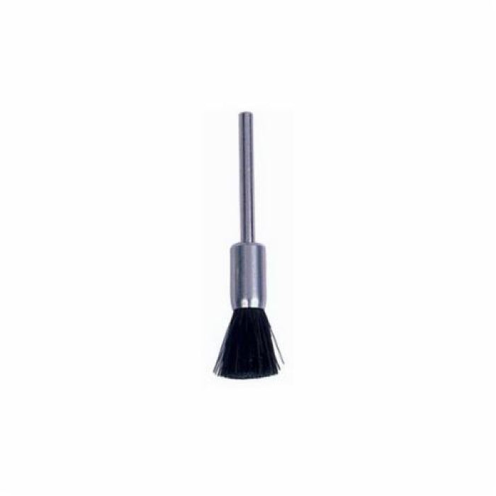 WEILER 26119 BRUSHES
