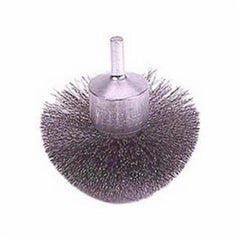 WEILER 10039 BRUSHES