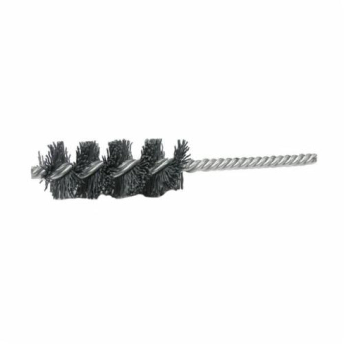 WEILER 21136 AIR CLEANER REPLACEMENT PARTS