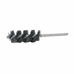 WEILER 21136 AIR CLEANER REPLACEMENT PARTS