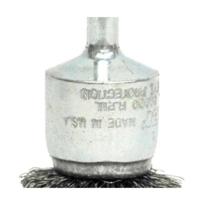 WEILER 10046 AIR CLEANER REPLACEMENT PARTS