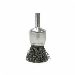 WEILER 10007 TOOL STORAGE