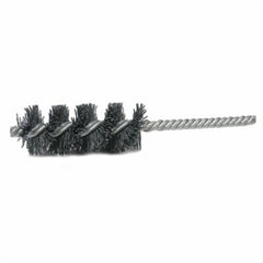 WEILER 21134 TOOL STORAGE