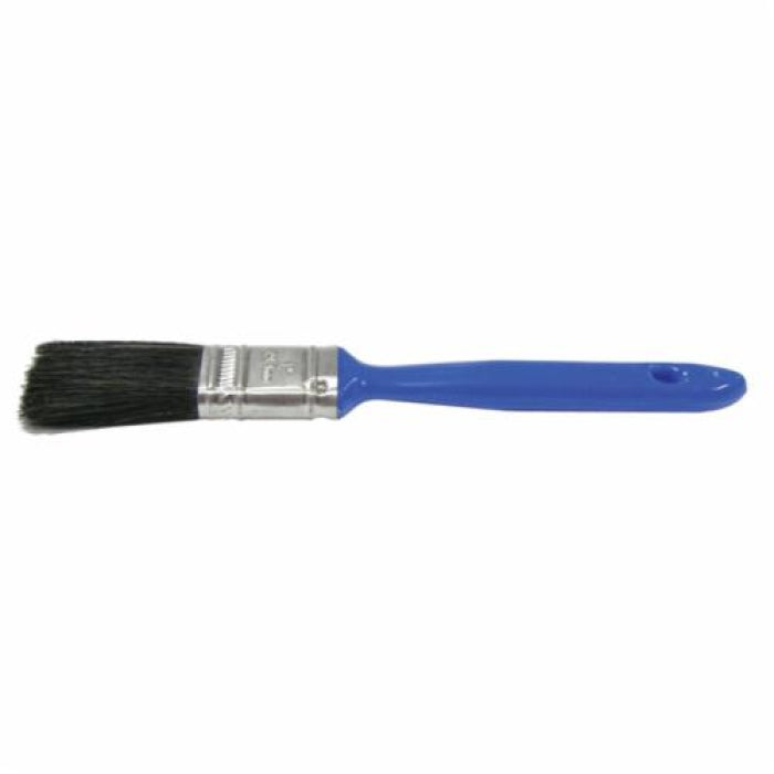 WEILER 40089 PAINT BRUSHES
