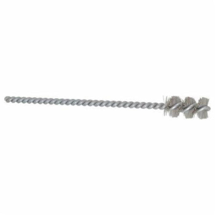 WEILER 26912 SCRATCH BRUSHES