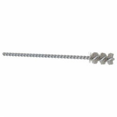 WEILER 26912 SCRATCH BRUSHES