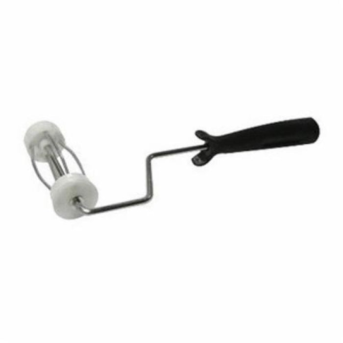 WEILER 49018 PAINT ROLLERS