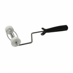WEILER 49018 PAINT ROLLERS