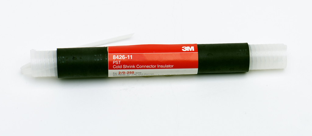 3M 8426-11 ELECTRIC CABLES
