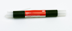 3M 8426-11 ELECTRIC CABLES