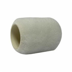WEILER 49046 ROLLER COVERS