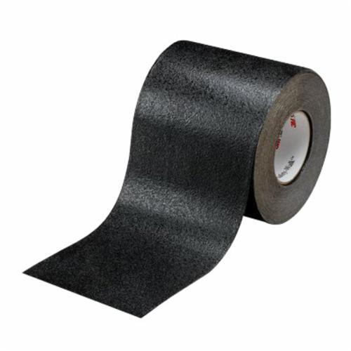 3M 7000010831 TAPES
