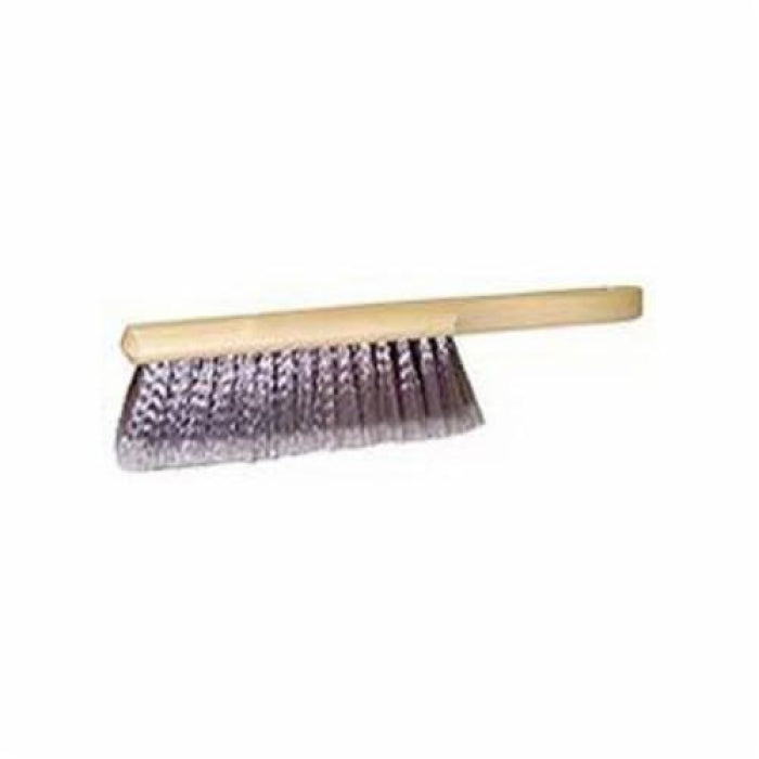 WEILER 44354 AIR CLEANER REPLACEMENT PARTS