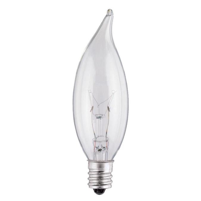WESTINGHOUSE 0367400 WORK LIGHTS & FLASHLIGHTS