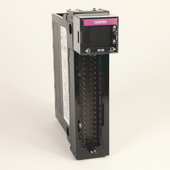 ALLEN-BRADLEY 1756-HSC CONTROL BOARDS