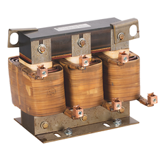 ALLEN-BRADLEY 1321-3R25-B TRANSFORMERS